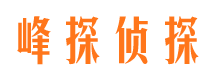 黄冈婚外情调查取证